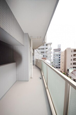 レジディア御茶ノ水の物件内観写真